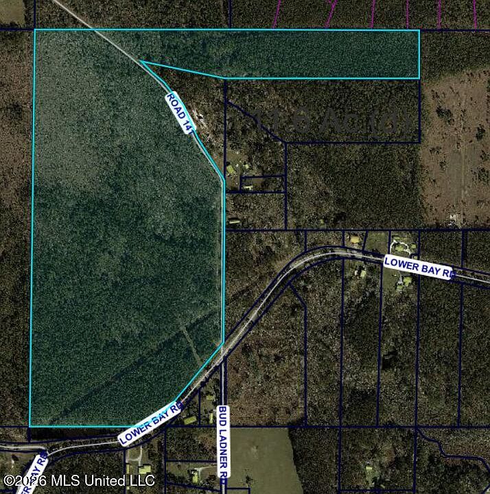 2nd image of 141 Road E