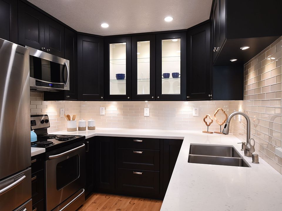 1st image of 485 Costa Mesa Ter APT C