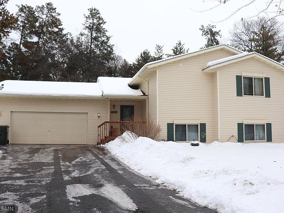 2nd image of 13980 Grand Oaks Dr
