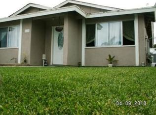 618 Carillo Cir, Oceanside, CA 92057