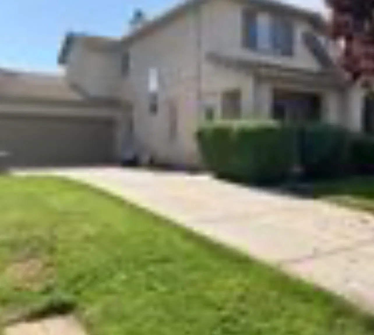 4 bed, 2.5 bath, 1789 sqft, $2,850 — Photo 4