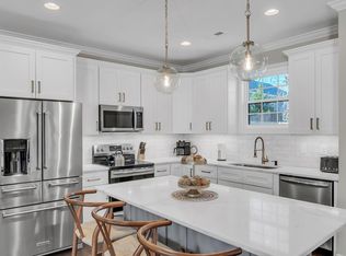 33 Celand St, Greenville, SC 29607