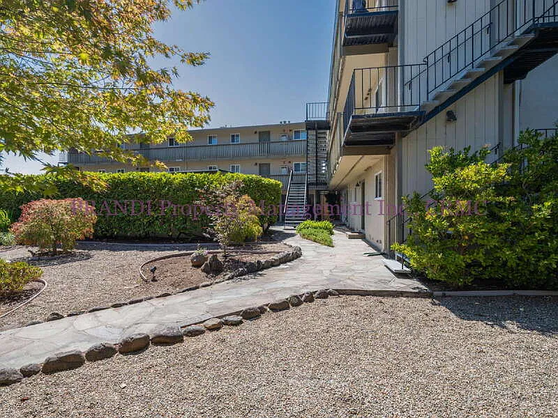 2 bed, 2.0 bath, 980 sqft, $3,150 — Photo 3