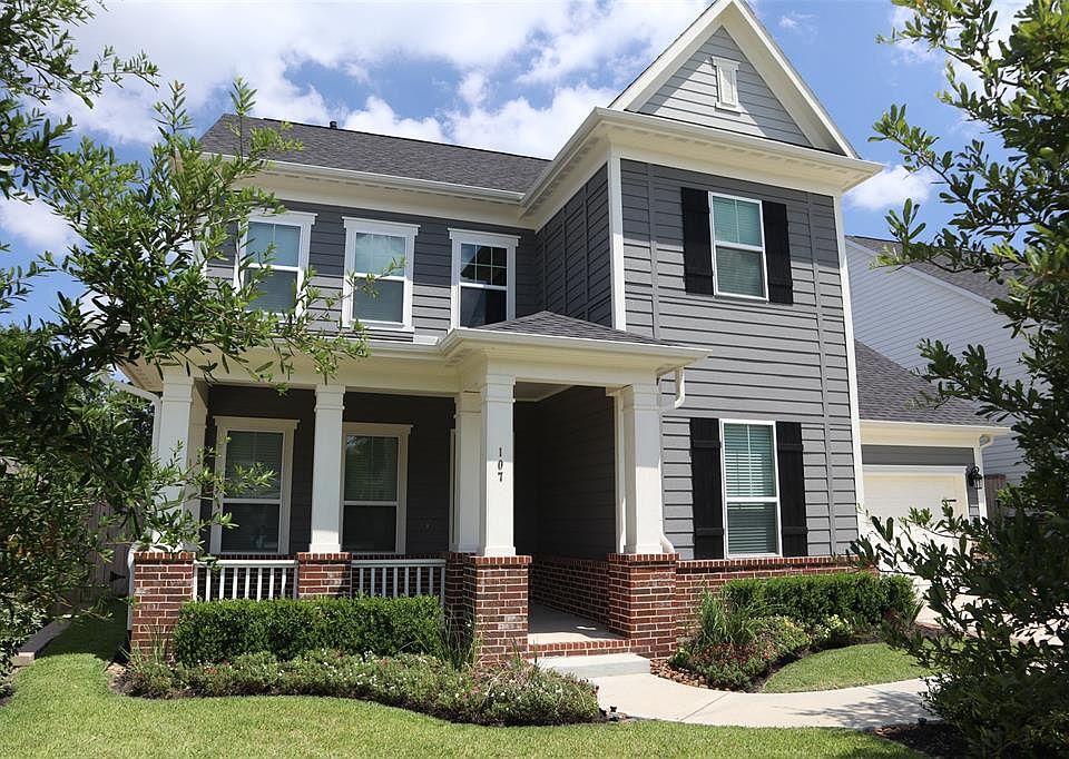 1st image of 107 Silverwolf Cove Pl
