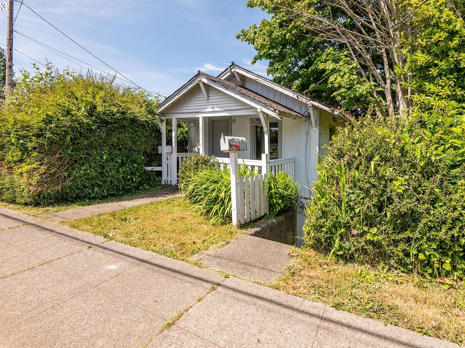 2672 Sherman Ave, North Bend, OR 97459 Zillow