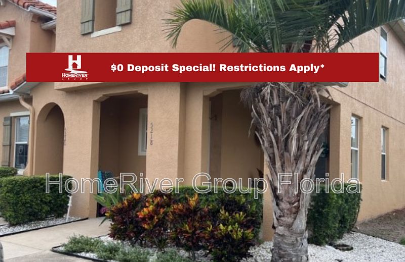 1st image of 5220 Paradise Cay Cir
