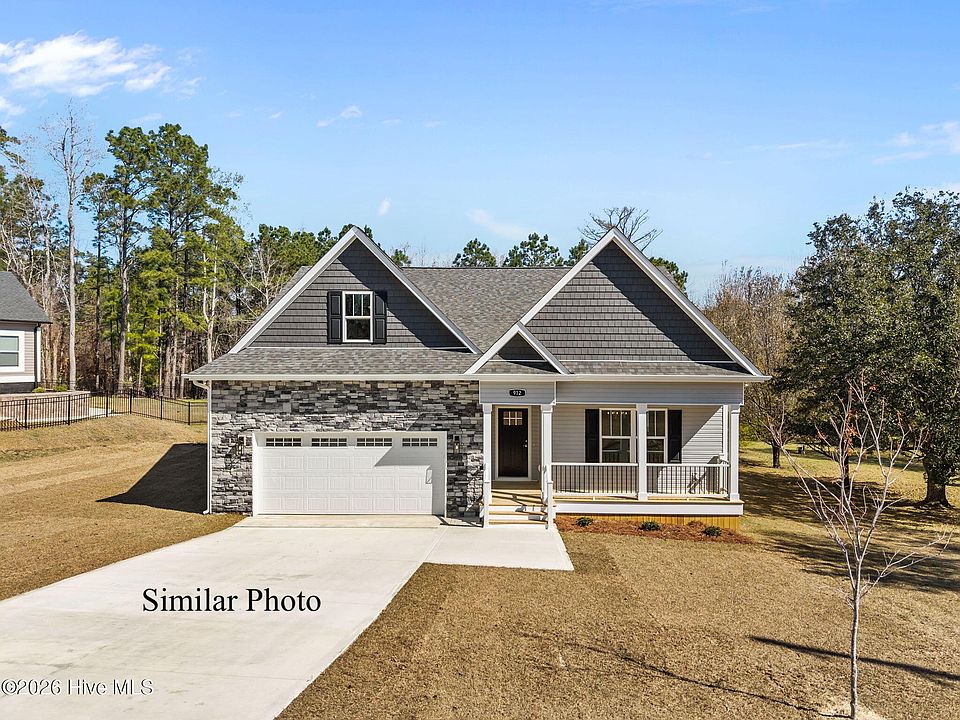 1st image of 234 E Ivybridge Drive