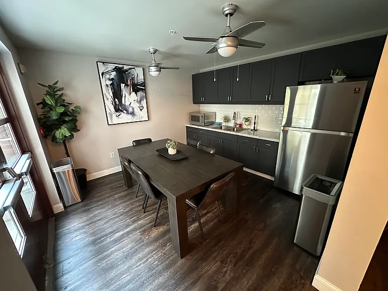 1150 J St #217 — Photo 26