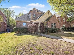 5508 Junius St, Dallas, TX 75214