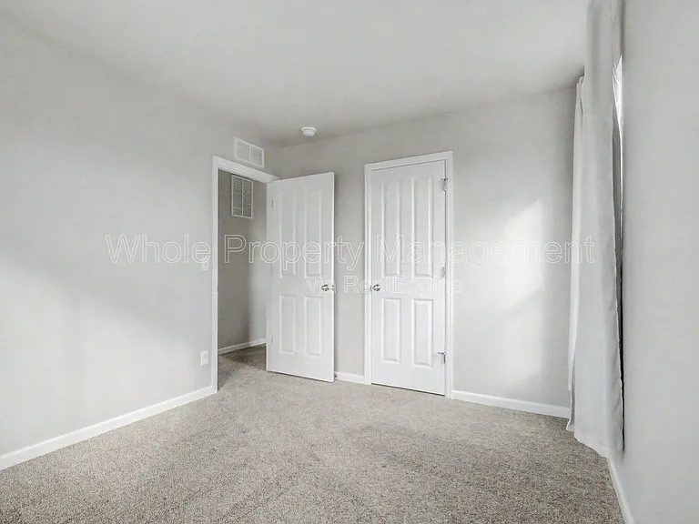 2291 Peregrine Dr — Photo 19