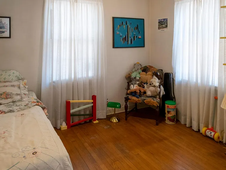 1008 Yale Rd — Photo 10