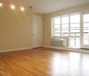 Rented by Sam Realty & Management