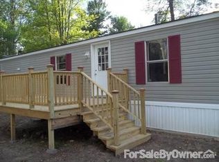 34 Bell Rd, Plattsburgh, NY 12901