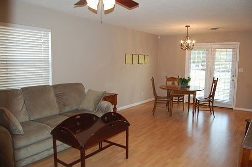 5th image of 5312 Trace Manor Ln