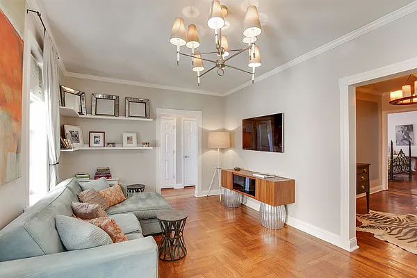 Sold by Corcoran | media 3