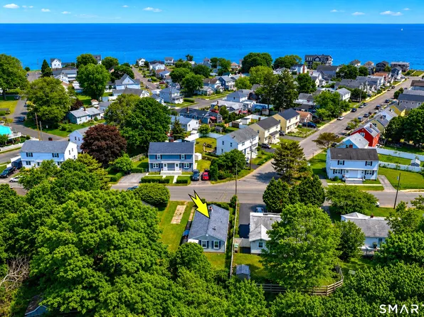 92 Elaine Road, Milford, CT 06460