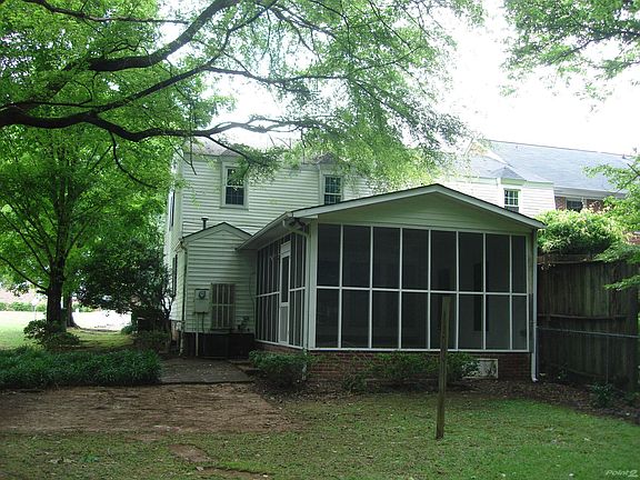DSC04846