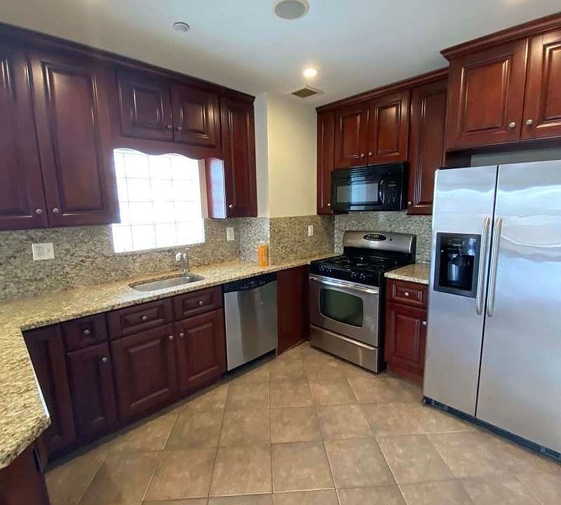 1st image of 32-10 30th Ave #2