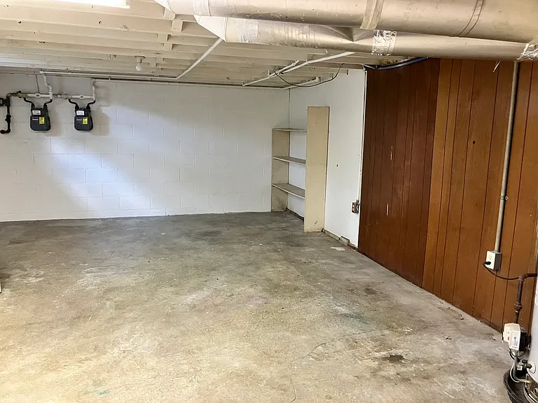 2824 Texas Ave S — Photo 32