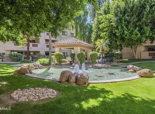 5104 N 32nd St UNIT 443, Phoenix, AZ 85018