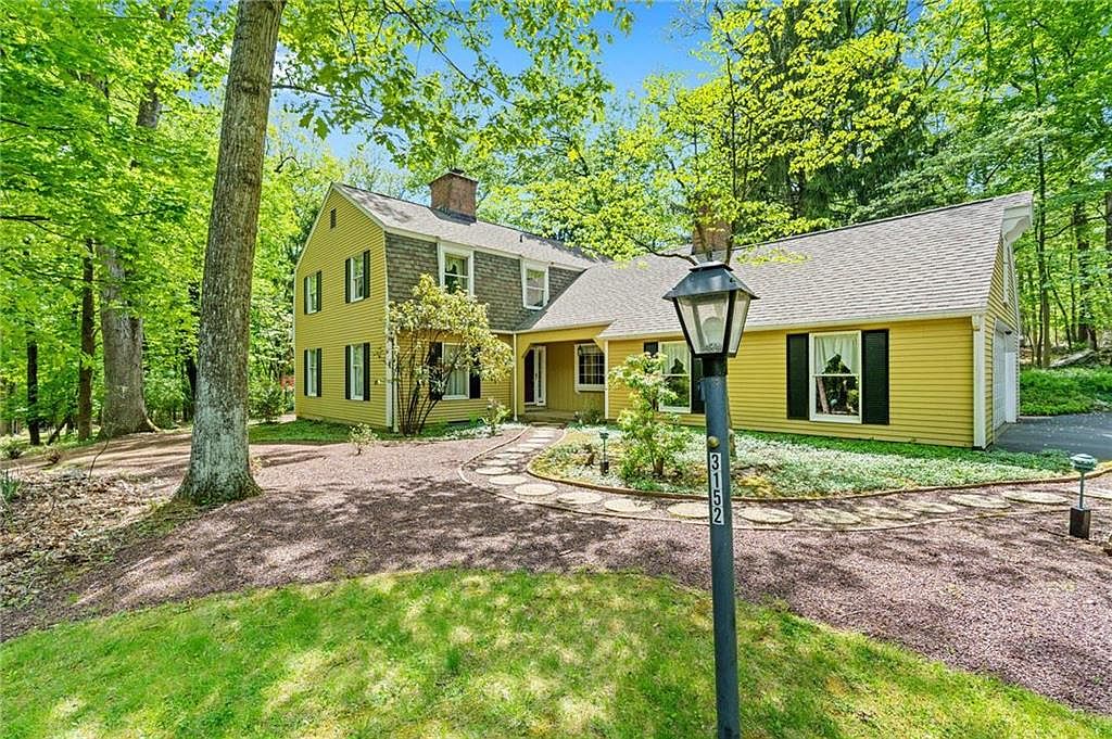 3152 Briar Rd, Center Valley, PA 18034 Zillow