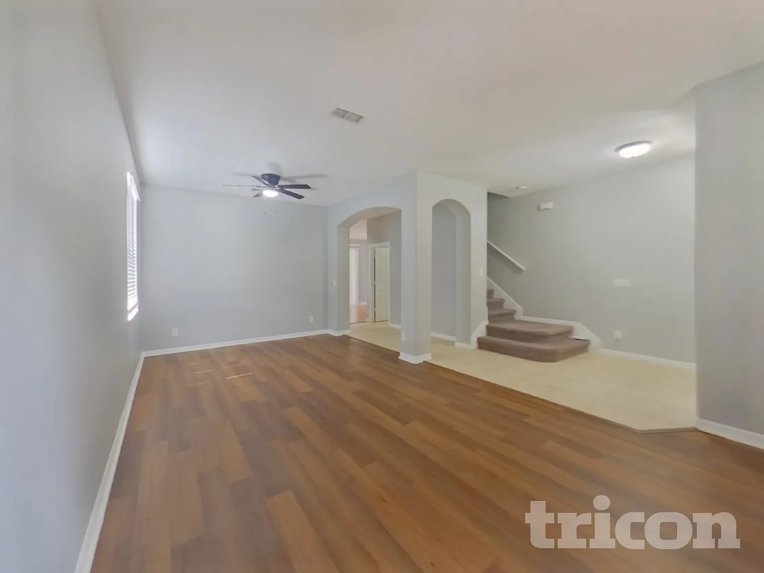 274 Hunt Street Clermont FL — Photo 4