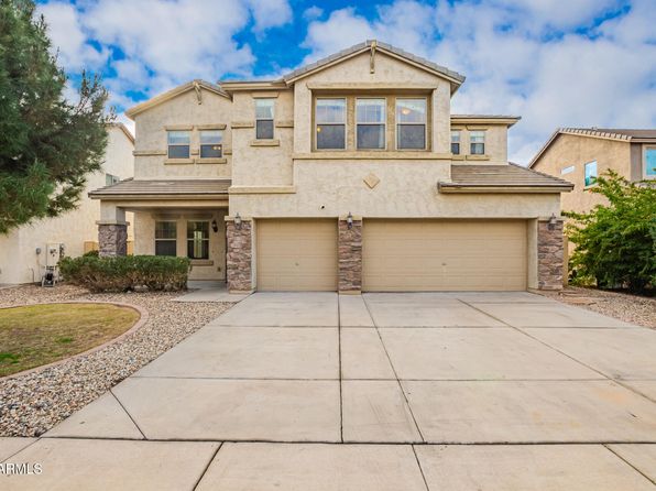 19411 W Jefferson St