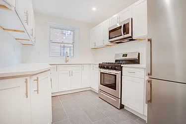 Sold by Keller Williams Realty Landmark II