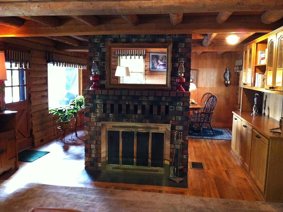 2nd image of 26860 NW Dorland Rd