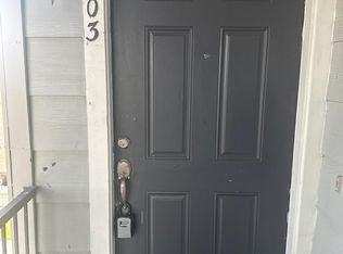 6289 Wilcrest Dr APT 7303, Houston, TX 77072