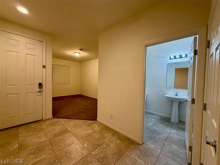 5844 Middle Rock St — Photo 12
