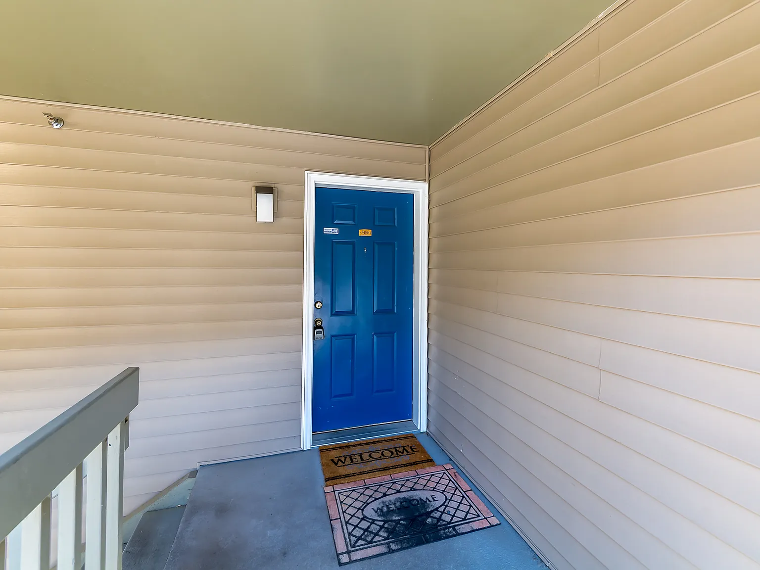2 bed, 1100 sqft, $2,450 — Photo 2