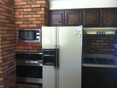 5th image of 1203 Shelter Way