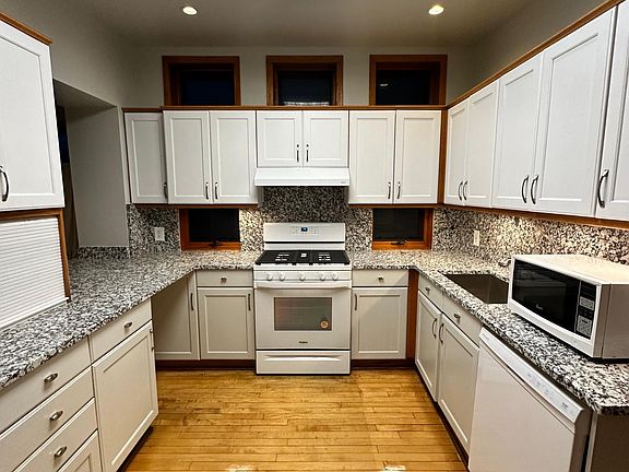 3rd image of 508 S Scoville Ave APT 1