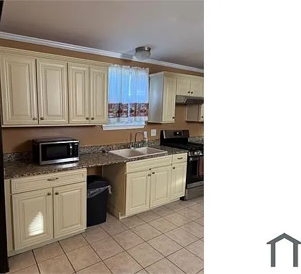9014 Heaton St #9014 — Photo 15