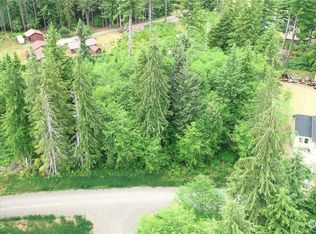 LOT 9999 43 Thomas St, Forks, WA 98331