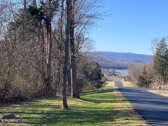 4th image of 0 Eagle Ridge Dr Lot 542