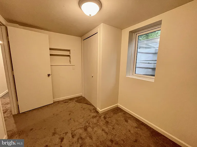 11700 Goodloe Rd — Photo 17