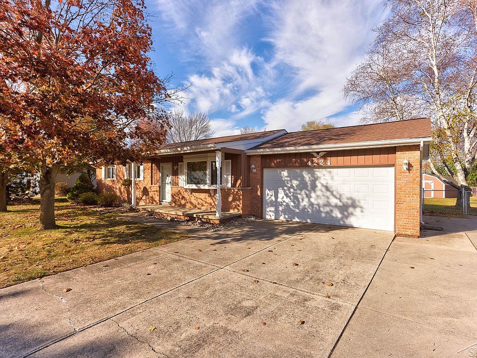 1st image of 4224 Jonquil Dr