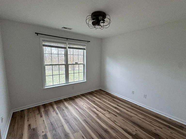 1026 Thorncrest Dr — Photo 24