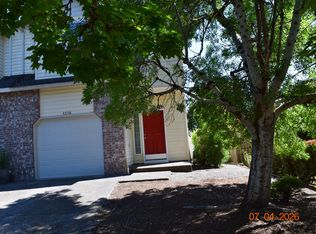 6280 SE Virginia St, Hillsboro, OR 97123