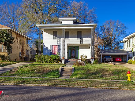4th image of 912 Prospect St