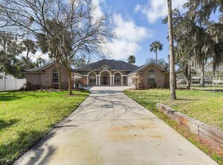 361 S Roscoe Blvd, Ponte Vedra Beach, FL 32082