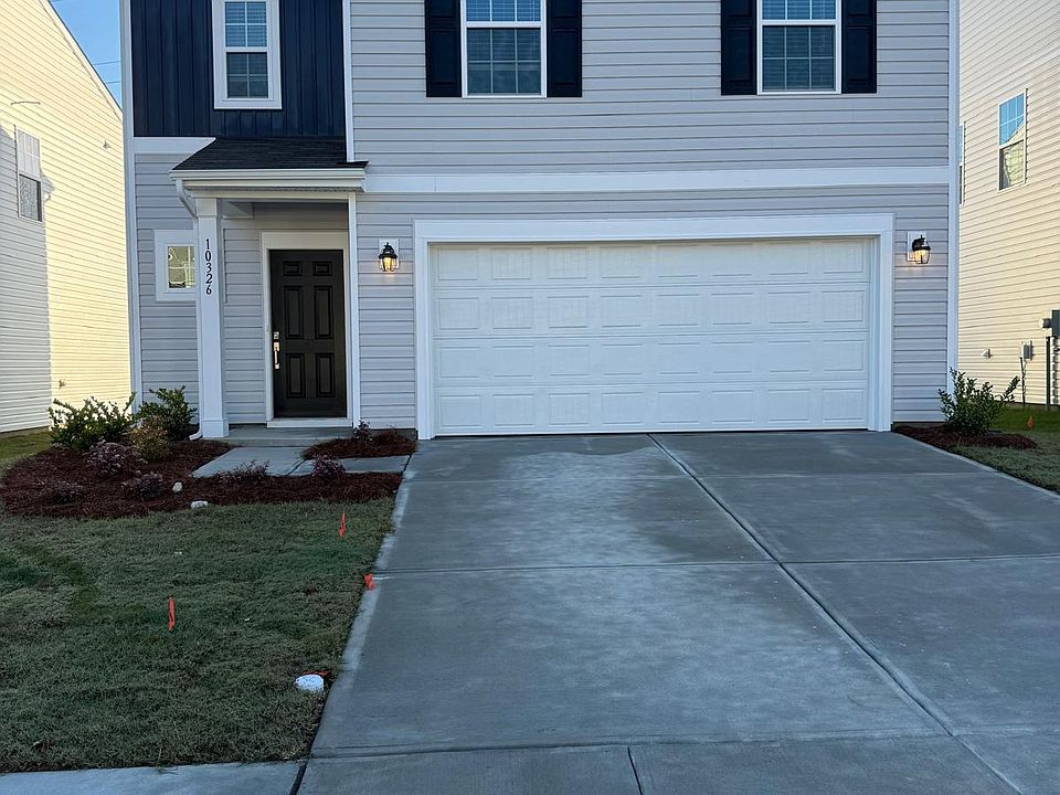 1st image of 10326 Chatham Run Ln