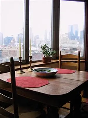 Sold by Douglas Elliman | media 1