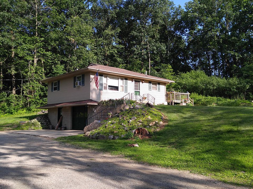 1st image of 6127 Brooklyn Rd