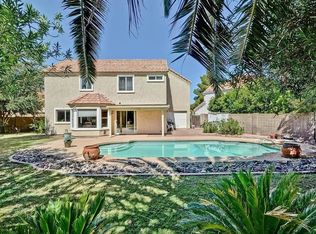 803 W Bradford Dr, Gilbert, AZ 85233