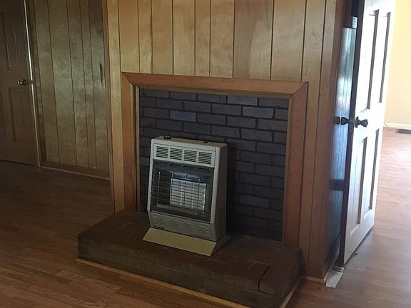 Den/Family Room