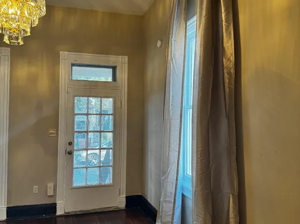 2722 Milan St #2722, New Orleans, LA 70115