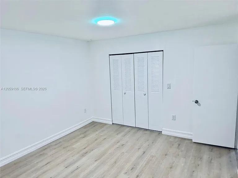 7011 Crown Gate Ct #0 — Photo 10